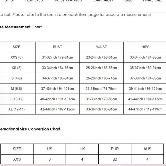 Miss Circle Fringe Bodysuit/Dress with Plunging Neckline sz XS - Picture 8 of 8